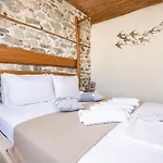 Apartament Alifadas 1836 *