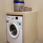 Apartament Alifadas 1836 *