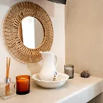 Apartament Alifadas 1836