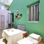Alifadas 1836 Apartament