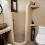 Apartament Alifadas 1836 Limenas (Thasos)