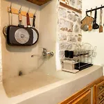 Alifadas 1836 Apartament