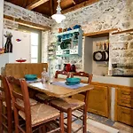 Apartament Alifadas 1836