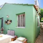 Apartament Alifadas 1836 Limenas (Thasos)