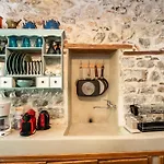 Apartament Alifadas 1836