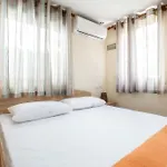 Alifadas 1836 Apartament Limenas (Thasos)