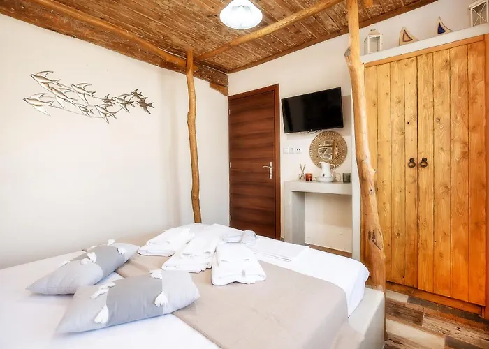 Alifadas 1836 * Limenas (Thasos)