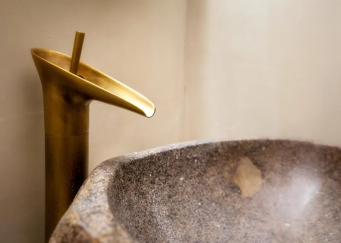 Lejlighed Alifadas 1836 *